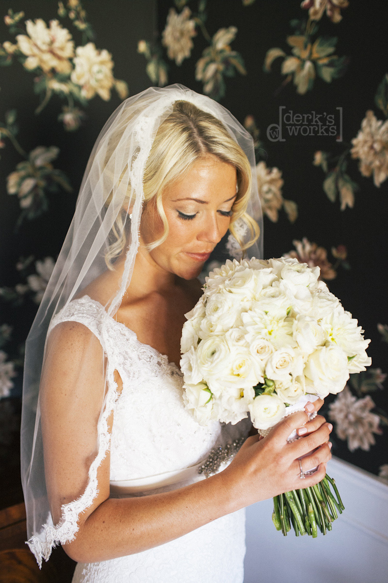 DERKSWORKS - Ohio Wedding Photography