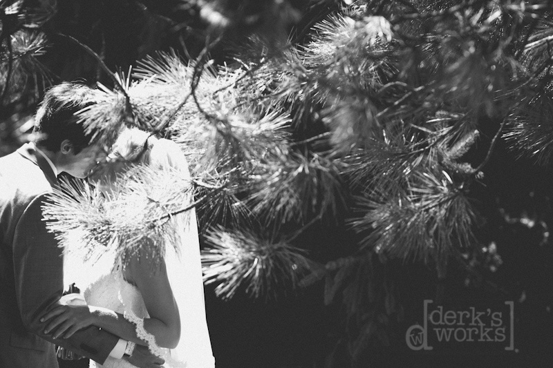 DERKSWORKS - Ohio Wedding Photography