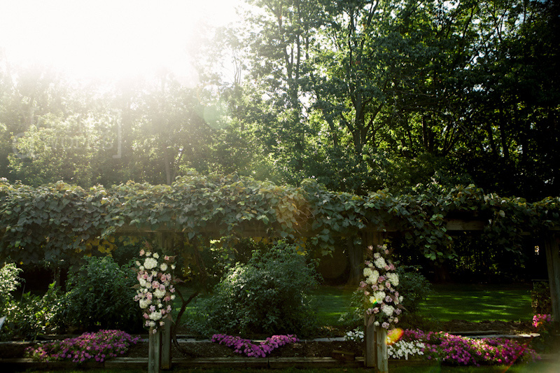 DERKSWORKS - Ohio Wedding Photography