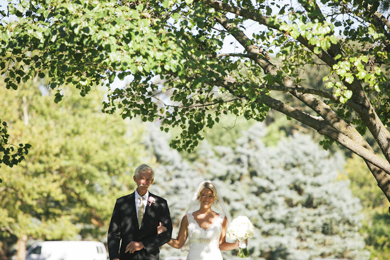 DERKSWORKS - Ohio Wedding Photography