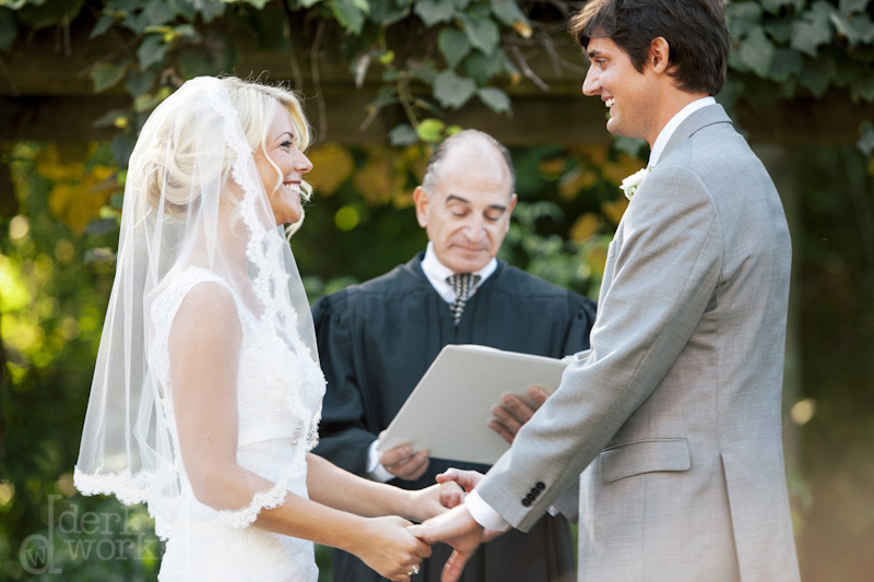 DERKSWORKS - Ohio Wedding Photography