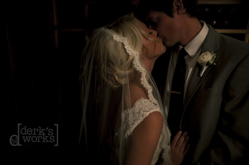 DERKSWORKS - Ohio Wedding Photography