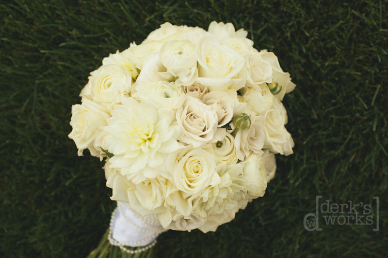DERKSWORKS - Ohio Wedding Photography