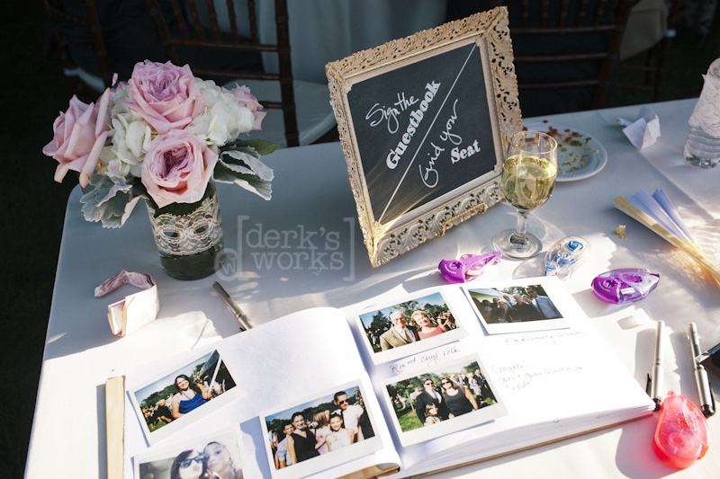 DERKSWORKS - Ohio Wedding Photography