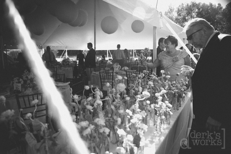 DERKSWORKS - Ohio Wedding Photography