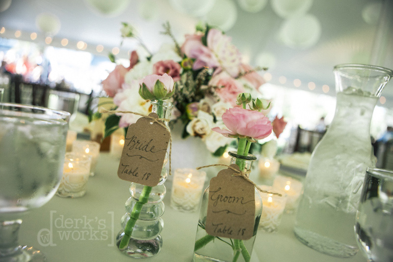 DERKSWORKS - Ohio Wedding Photography