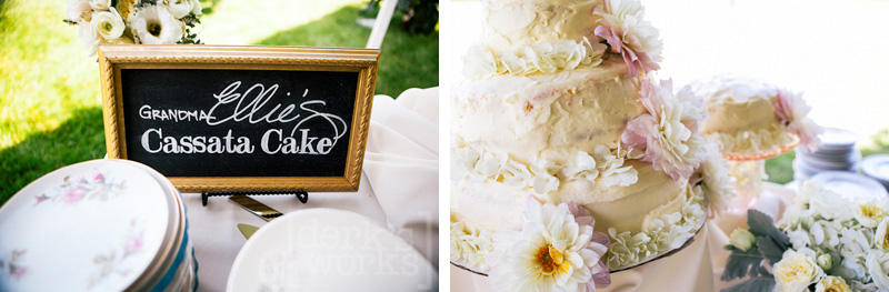 DERKSWORKS - Ohio Wedding Photography