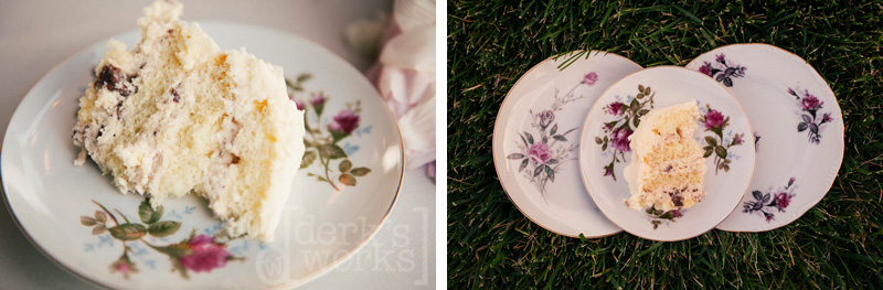 DERKSWORKS - Ohio Wedding Photography