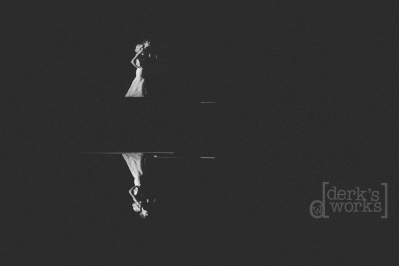DERKSWORKS - Ohio Wedding Photography
