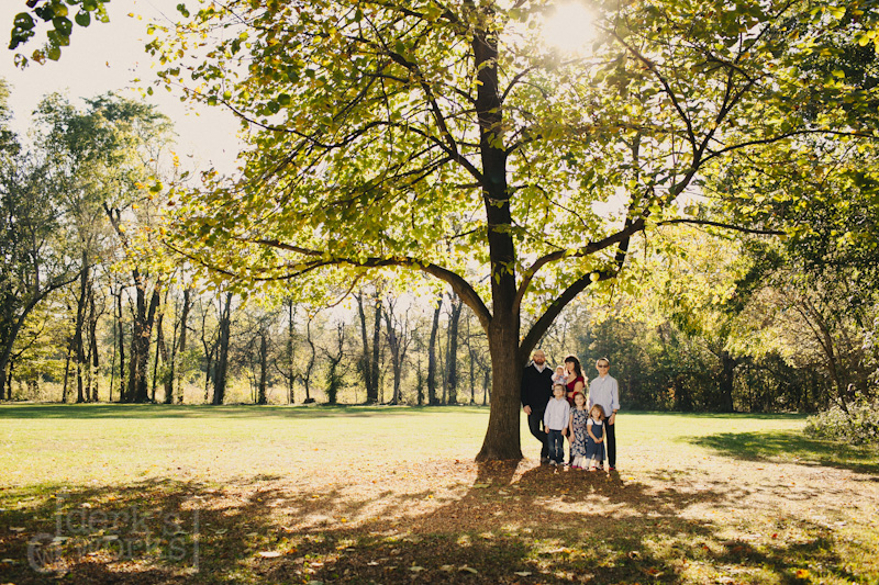 Family-Photography-DerksWorks-20121012_001