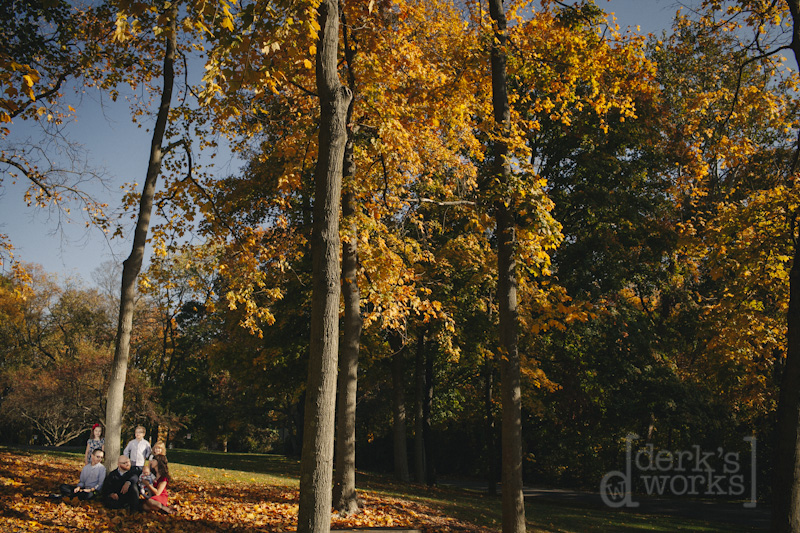 Family-Photography-DerksWorks-20121012_002