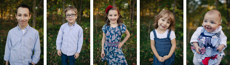 Family-Photography-DerksWorks-20121012_002