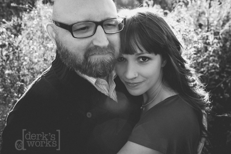 Family-Photography-DerksWorks-20121012_002