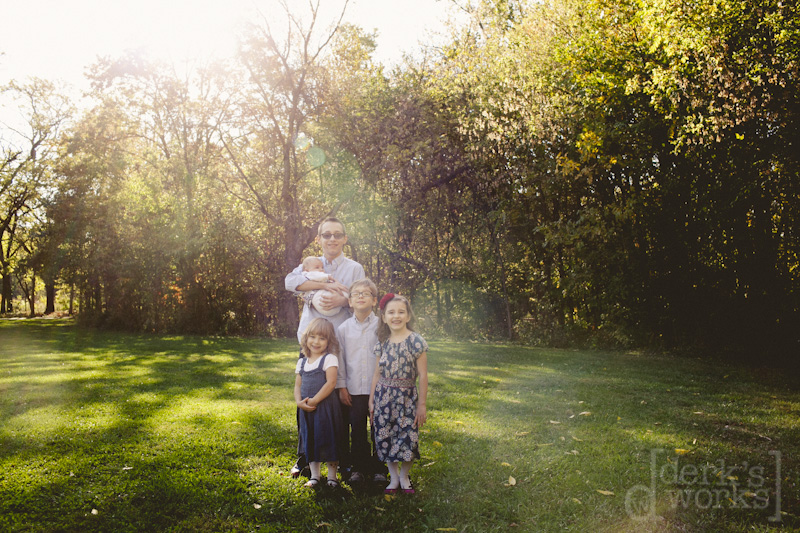 Family-Photography-DerksWorks-20121012_002