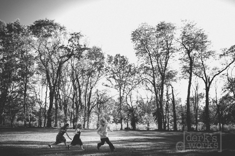 Family-Photography-DerksWorks-20121012_002