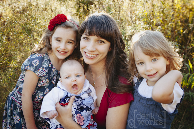 Family-Photography-DerksWorks-20121012_002