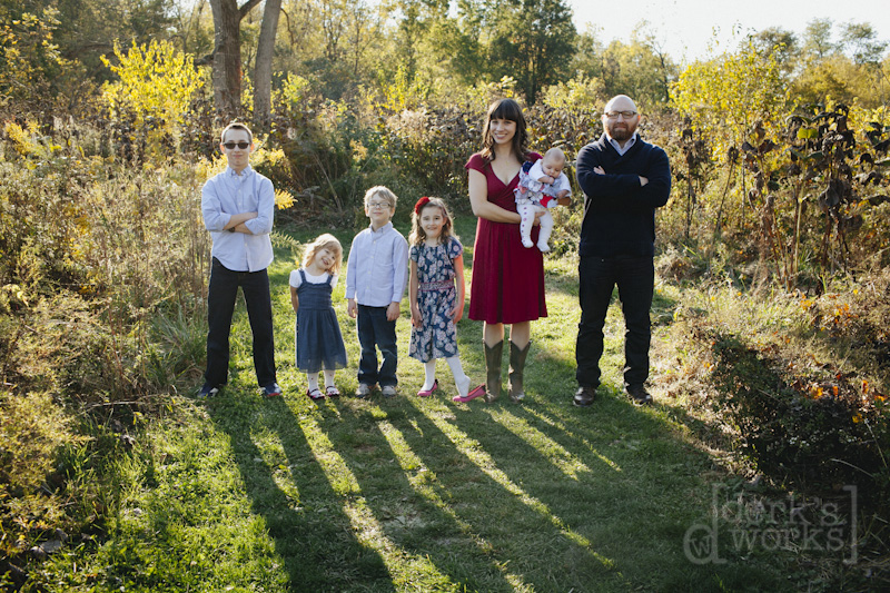 Family-Photography-DerksWorks-20121012_002
