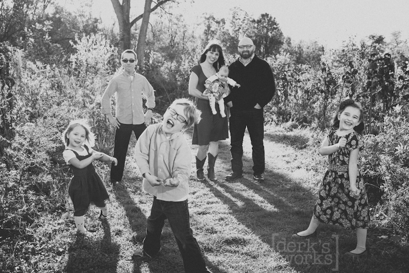 Family-Photography-DerksWorks-20121012_002