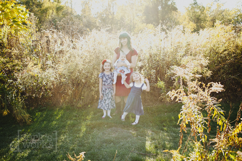 Family-Photography-DerksWorks-20121012_002