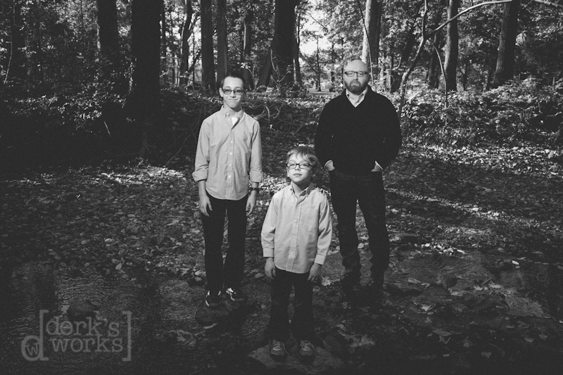 Family-Photography-DerksWorks-20121012_002