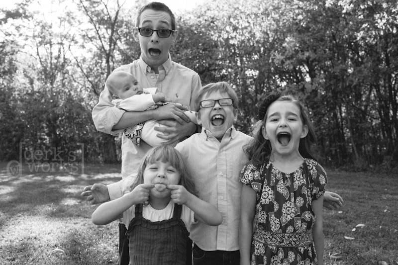 Family-Photography-DerksWorks-20121012_002