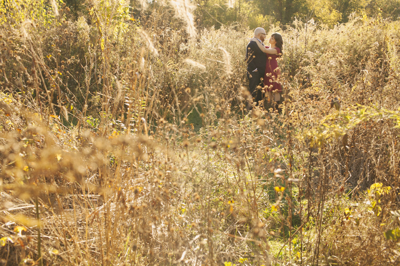 Family-Photography-DerksWorks-20121012_002