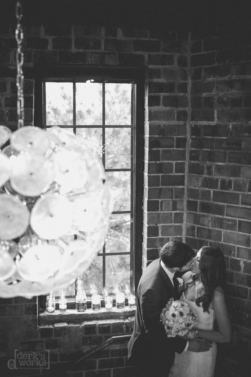 Columbus Wedding Photography