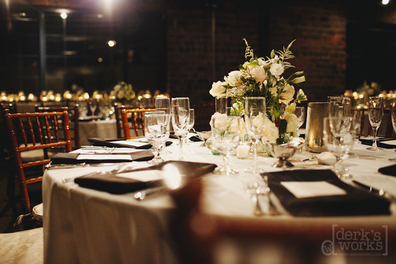 Columbus Wedding Photography