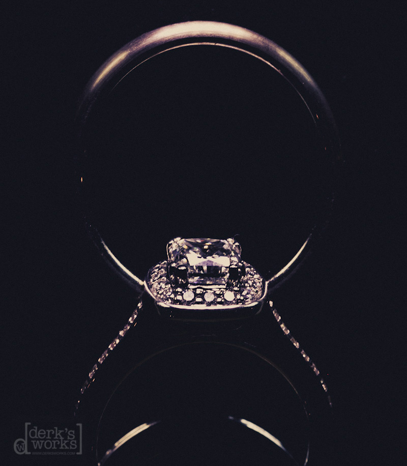 Columbus Wedding Photography