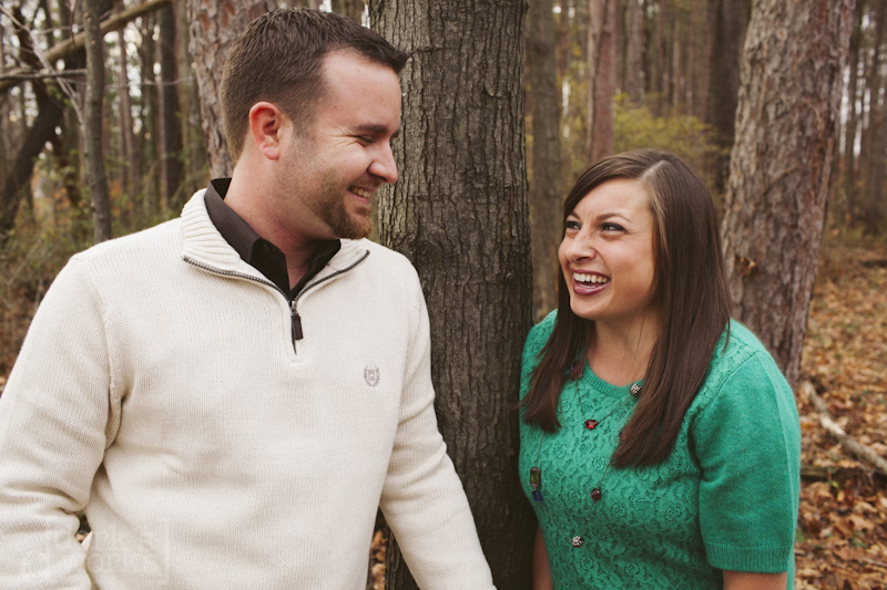 Columbus Wedding Photography-engaged
