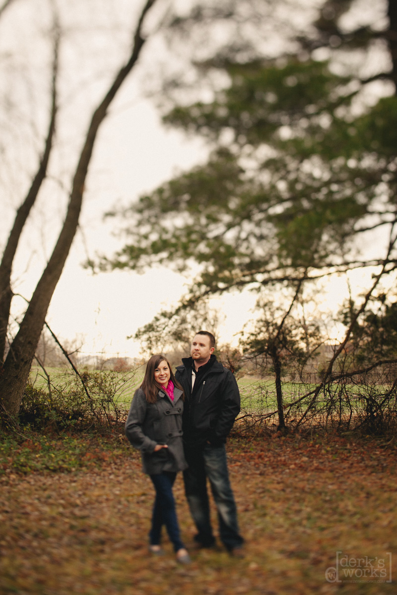Columbus Wedding Photography-engaged