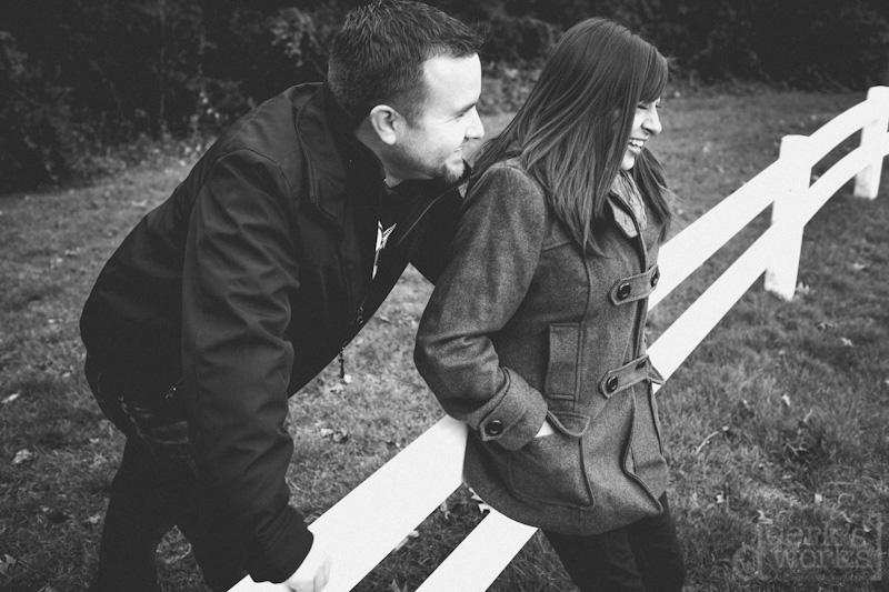 Columbus Wedding Photography-engaged