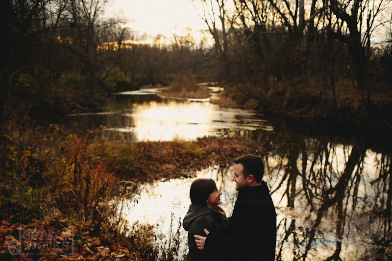 Columbus Wedding Photography-engaged