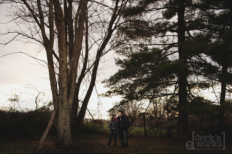 Columbus Wedding Photography-engaged