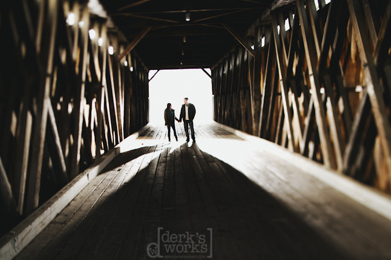 Columbus Wedding Photography-engaged