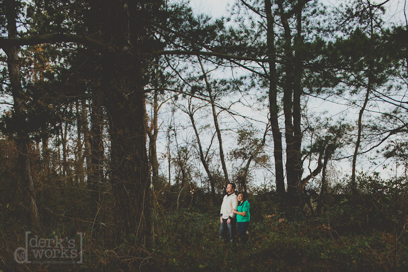 Columbus Wedding Photography-engaged