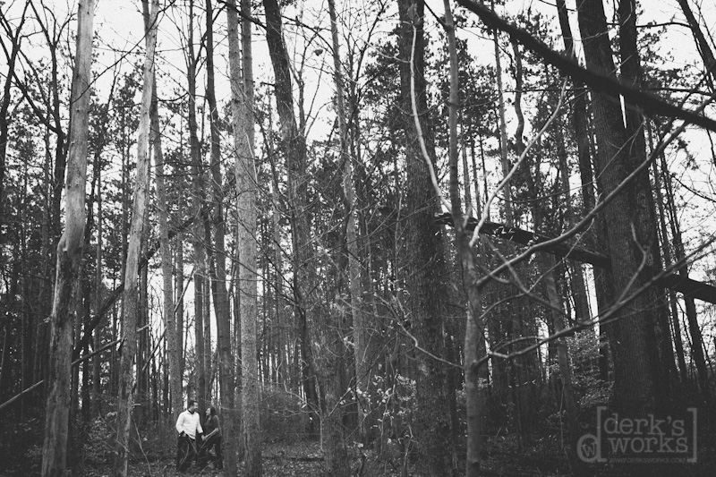 Columbus Wedding Photography-engaged