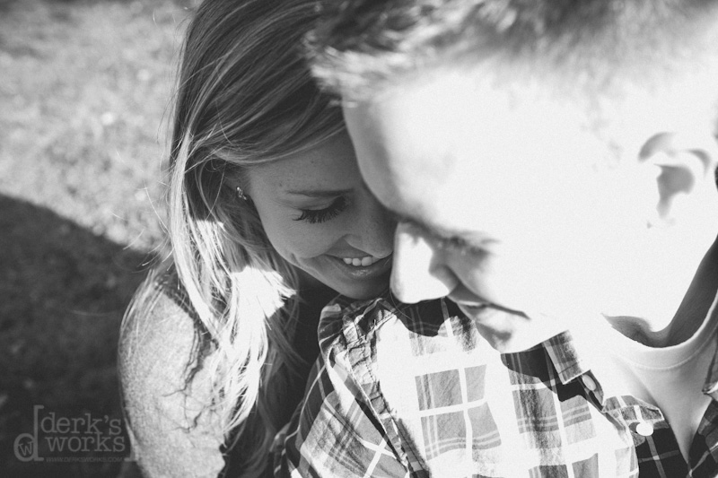 Columbus Wedding Photography-engaged