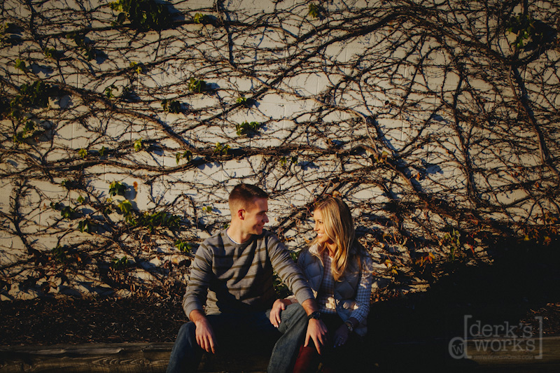 Columbus Wedding Photography-engaged