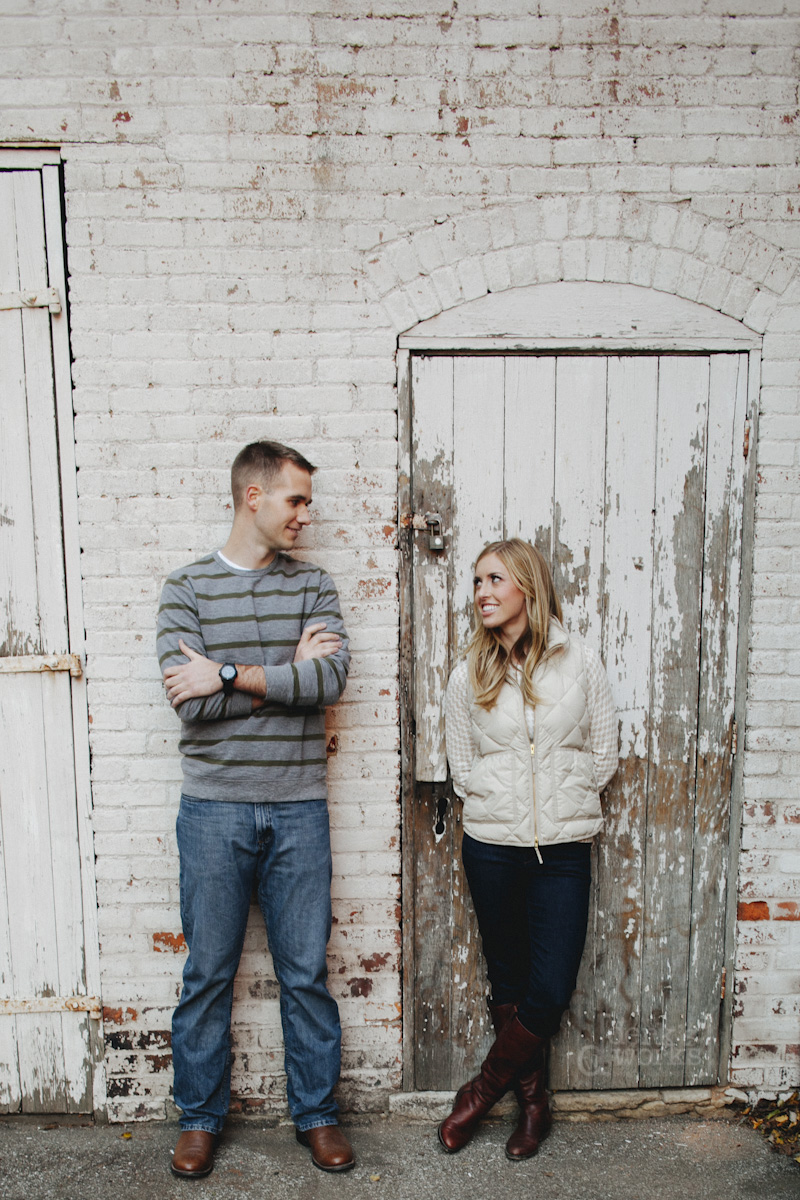 Columbus Wedding Photography-engaged
