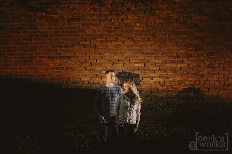 Columbus Wedding Photography-engaged