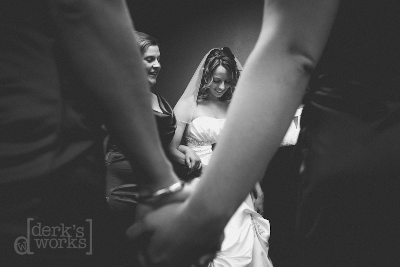 Awesome Ohio Wedding Photography