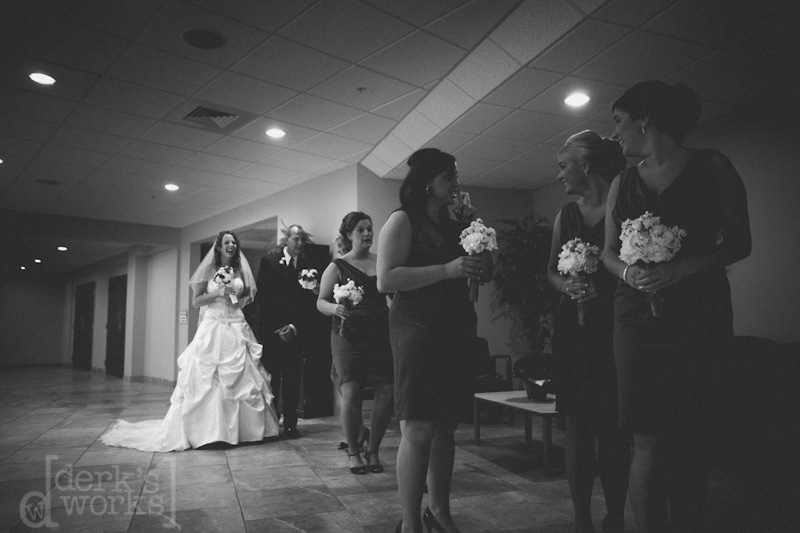 Awesome Ohio Wedding Photography