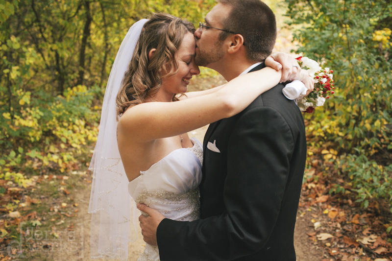 Awesome Ohio Wedding Photography