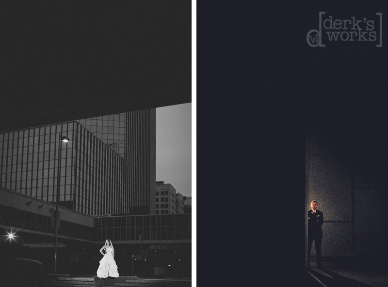 Awesome Ohio Wedding Photography