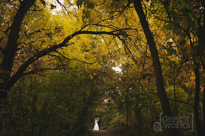 Awesome Ohio Wedding Photography