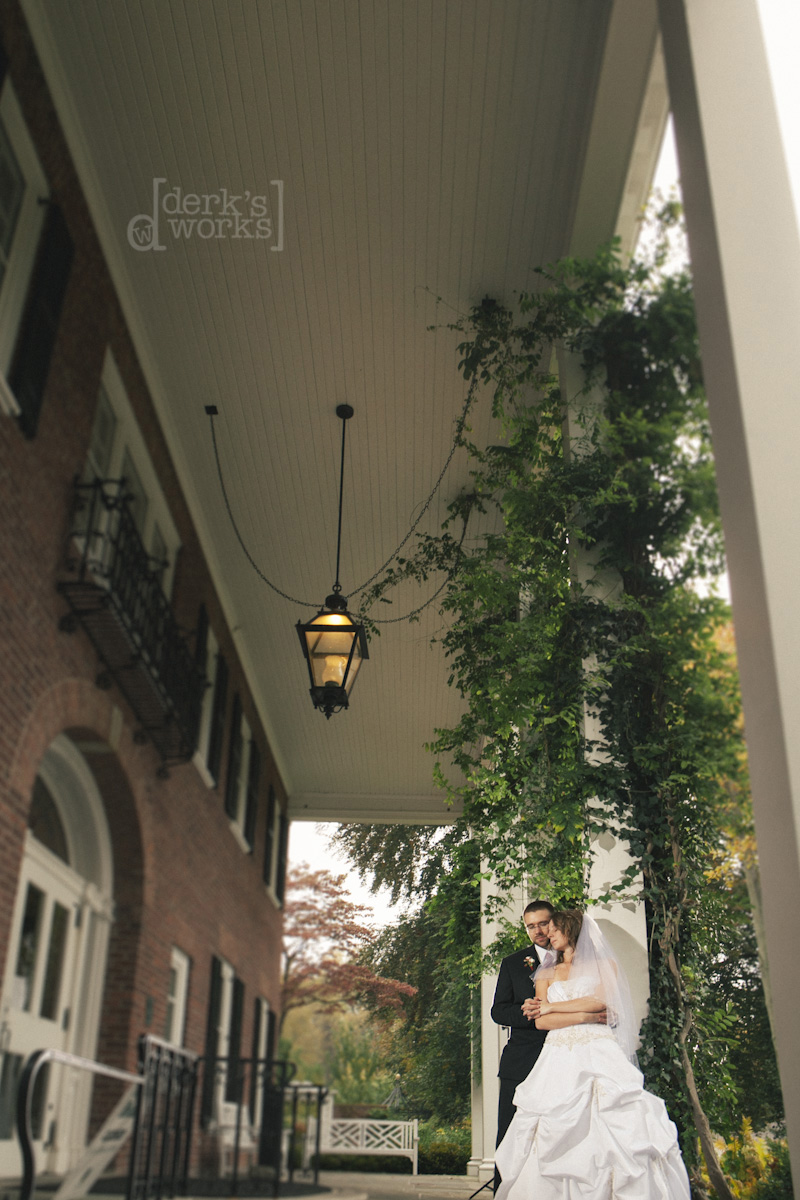 Awesome Ohio Wedding Photography