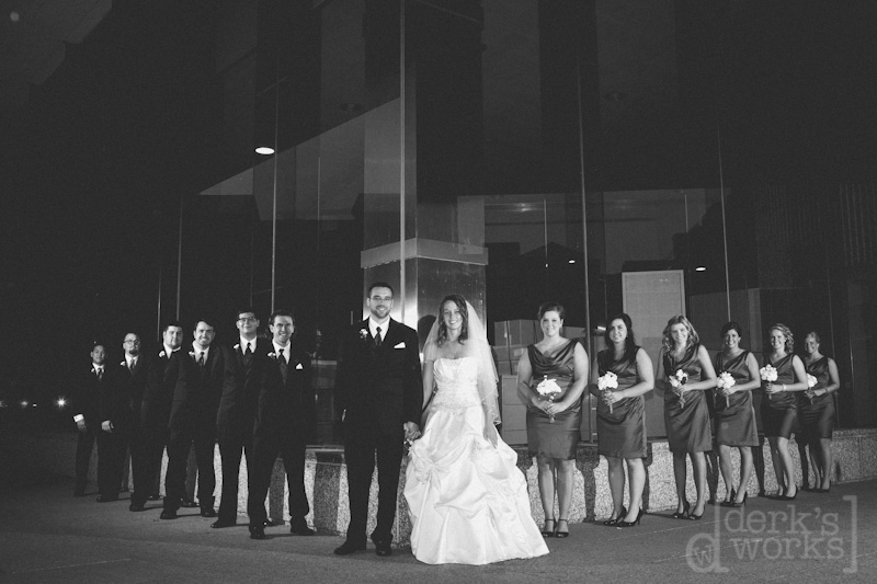 Awesome Ohio Wedding Photography