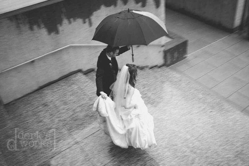 Awesome Ohio Wedding Photography