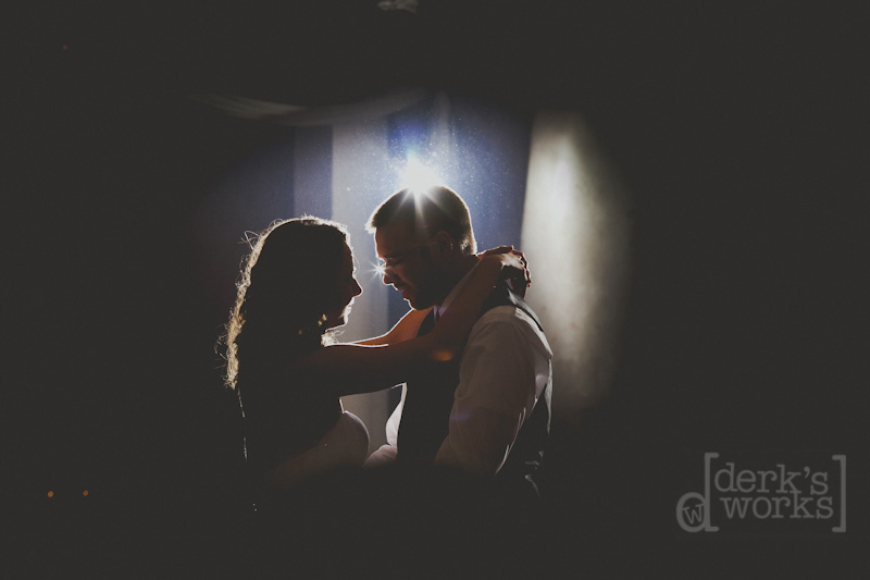 Awesome Ohio Wedding Photography